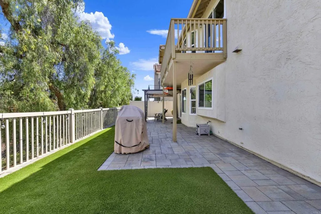 https://cdn.realtyfeed.com/cdn/127/306773216/d1be00c792dca597d0cfc267a847b76b.webp