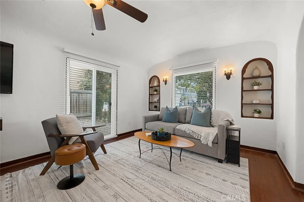 2310 Magnolia Avenue, Long Beach, CA 90806 - Photo 5 of 50, Long Beach, CA