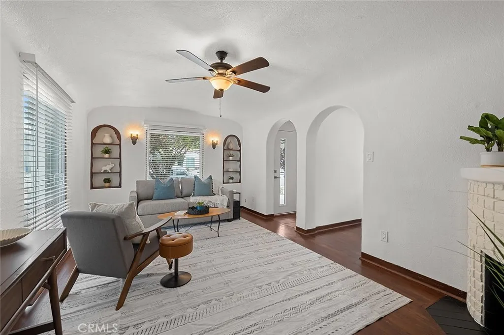 2310 Magnolia Avenue, Long Beach, CA 90806 - Photo 3 of 50, Long Beach, CA