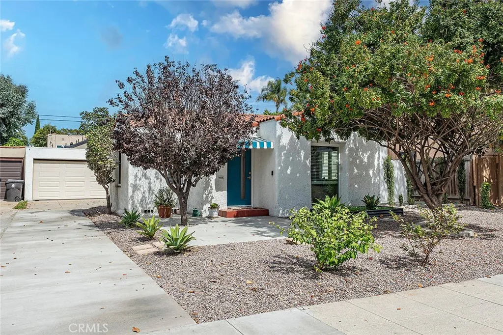 2310 Magnolia Avenue, Long Beach, CA 90806 - Main photo, Long Beach, CA