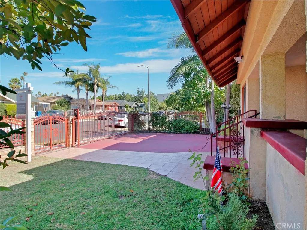 3021 5th, Los Angeles, CA 90018 - Photo 3 of 45, Los Angeles, CA