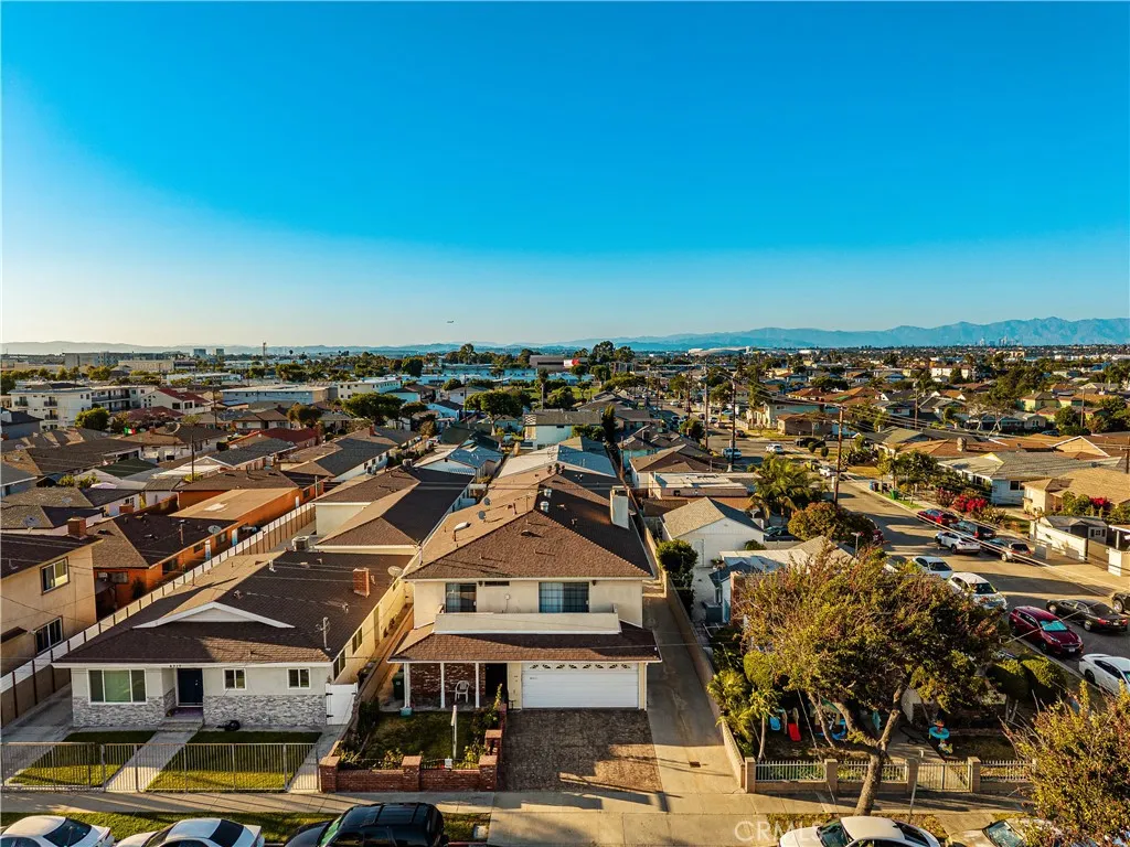 4313 W 133rd, Hawthorne, CA 90250 - Main photo, Hawthorne, CA