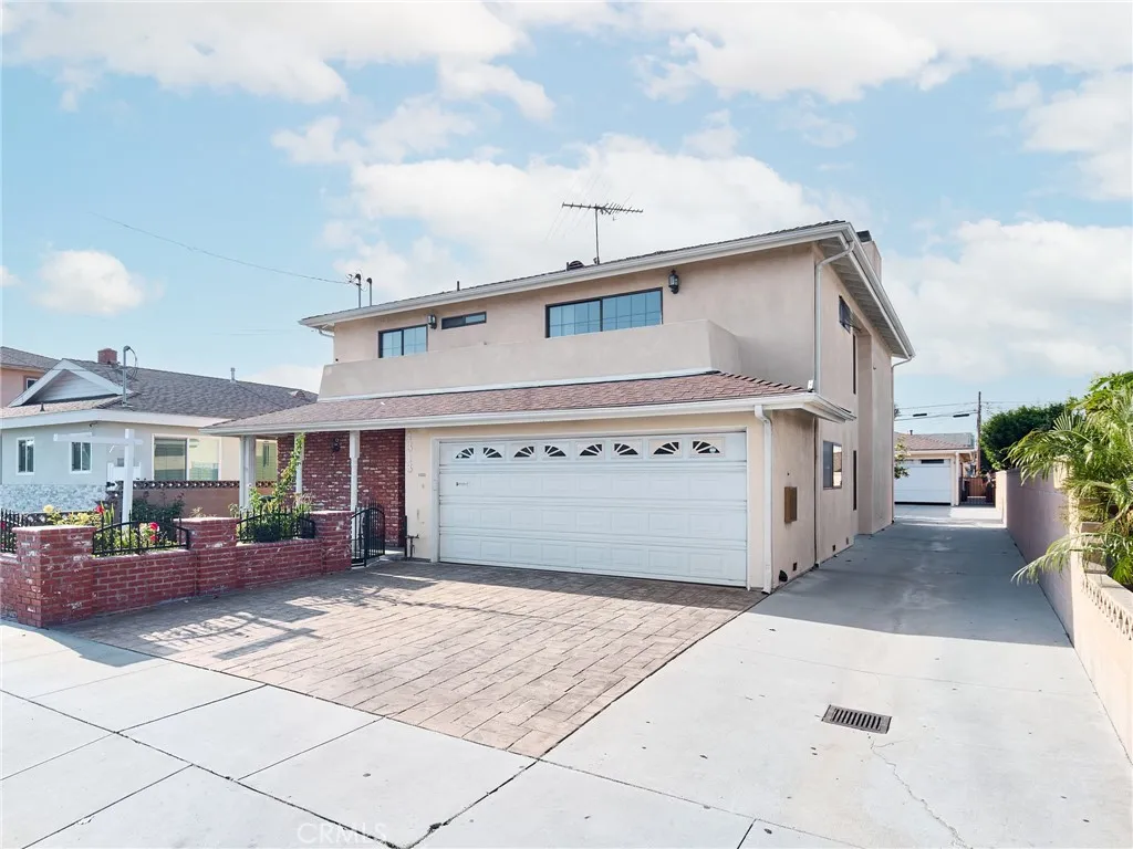4313 W 133rd, Hawthorne, CA 90250 - Photo 3 of 40, Hawthorne, CA