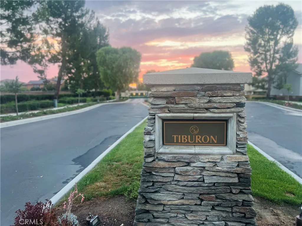 4890 Trailhill Court, Riverside, CA 92505 - Photo 2 of 18, Riverside, CA