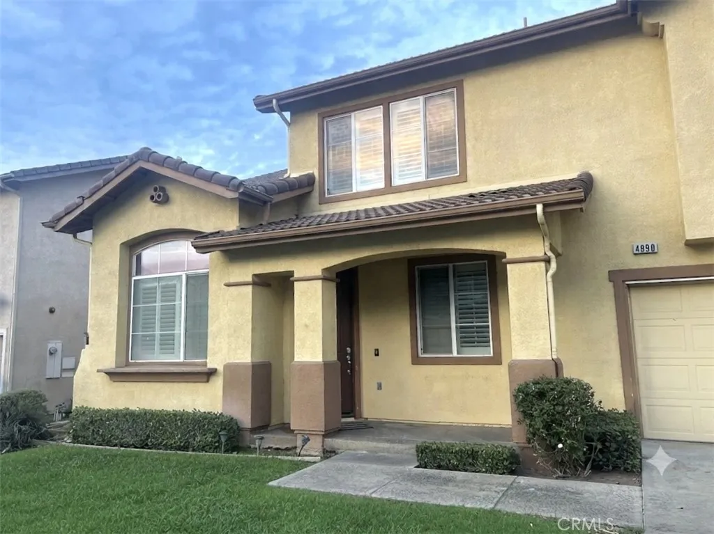 4890 Trailhill Court, Riverside, CA 92505 - Main photo, Riverside, CA
