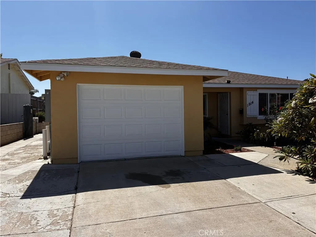 San Diego, CA 92139