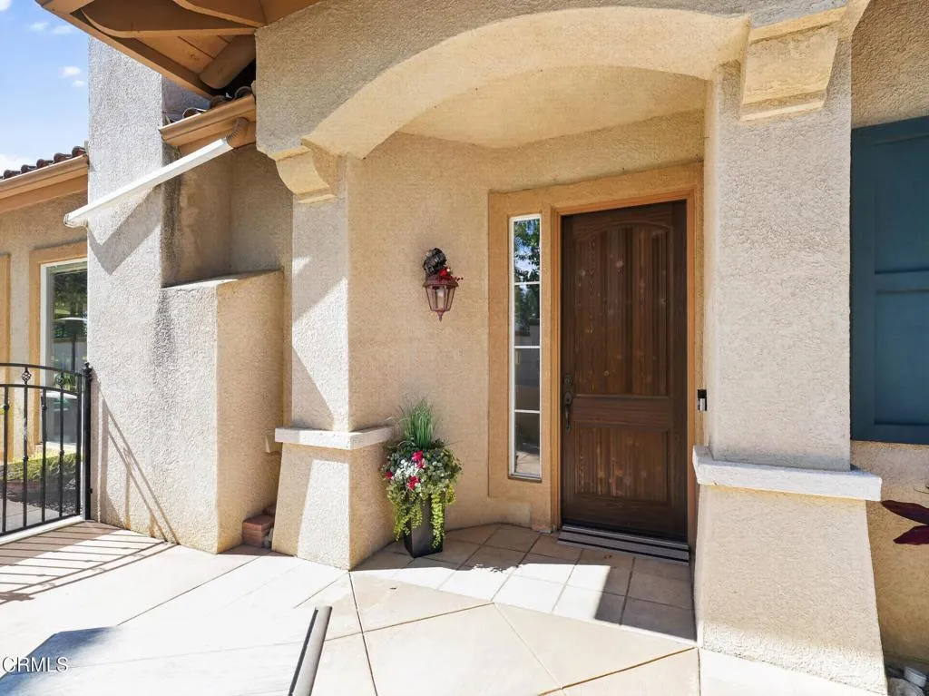 2886 Golf Villa Way, Camarillo, CA 93010 - Photo 4 of 36, Camarillo, CA