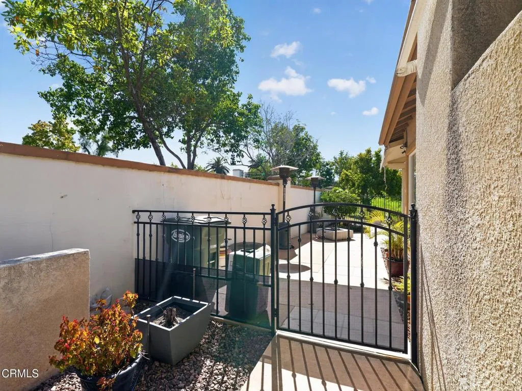 2886 Golf Villa Way, Camarillo, CA 93010 - Photo 2 of 36, Camarillo, CA