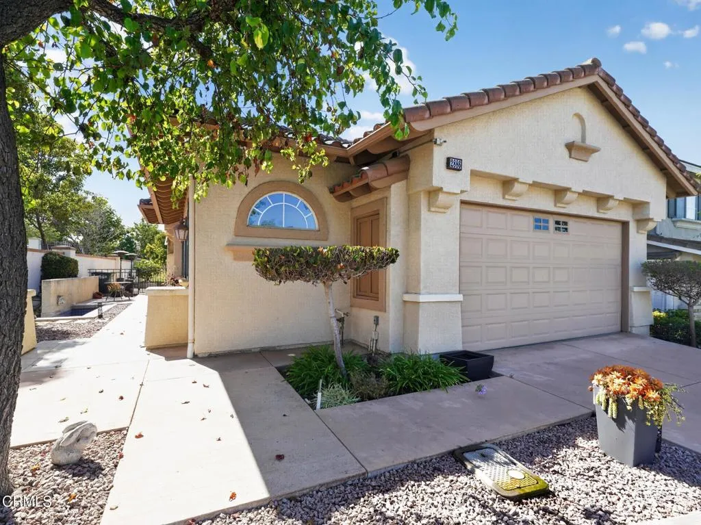 2886 Golf Villa Way, Camarillo, CA 93010 - Main photo, Camarillo, CA