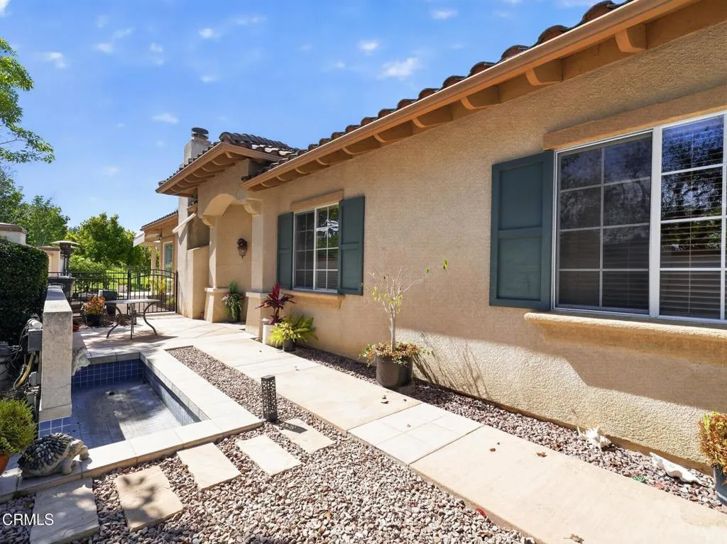 2886 Golf Villa Way, Camarillo, CA 93010 - Photo 3 of 36, Camarillo, CA