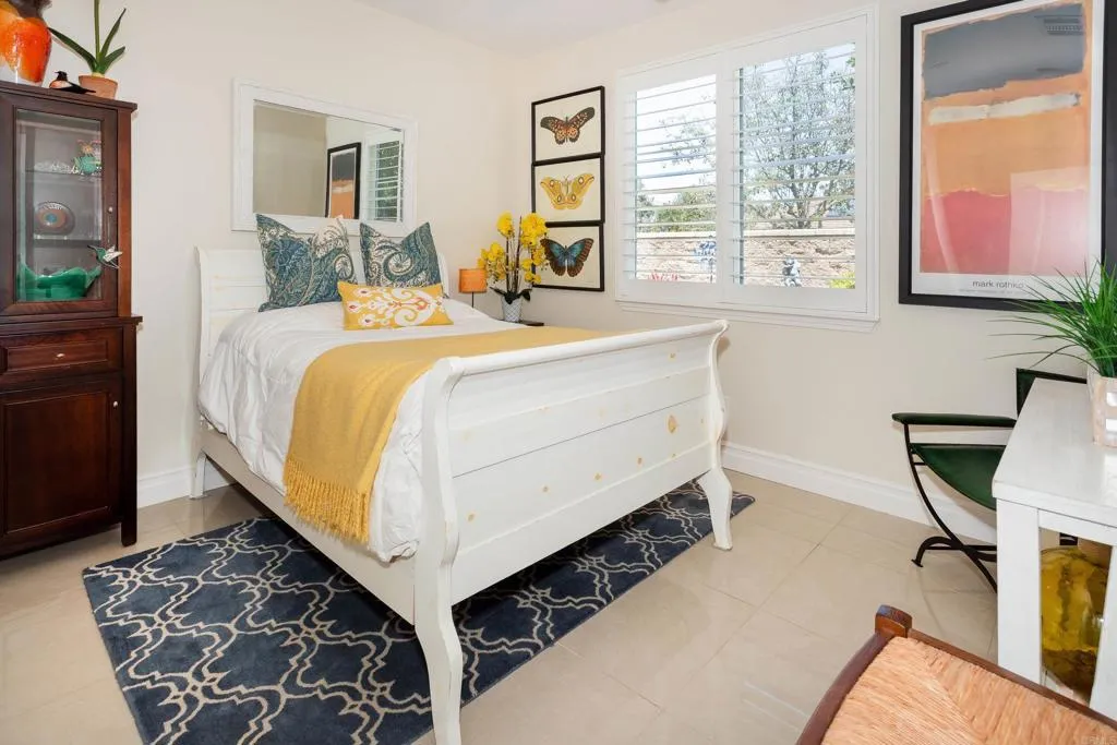 3542 Glen Avenue, Carlsbad, CA 92010 - Photo 5 of 48, Carlsbad, CA