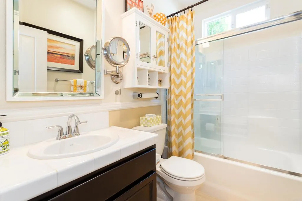 3542 Glen Avenue, Carlsbad, CA 92010 - Photo 4 of 48, Carlsbad, CA