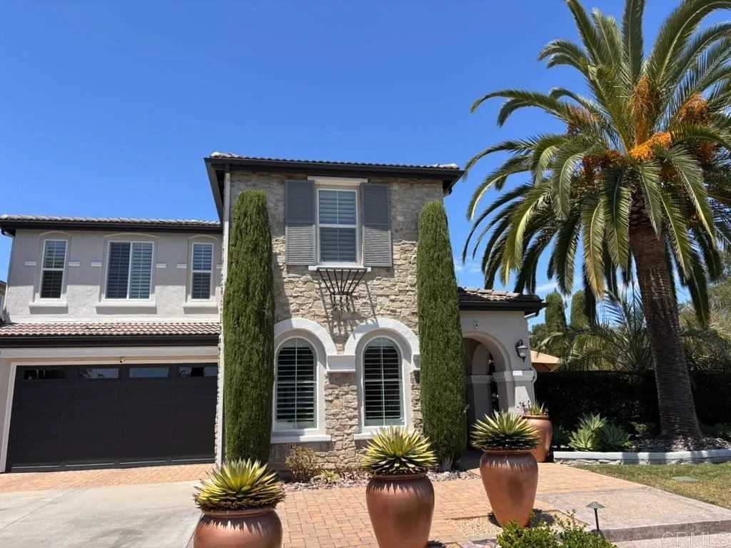 2358 Geode Lane, Carlsbad, CA 92009 - Main photo, Carlsbad, CA