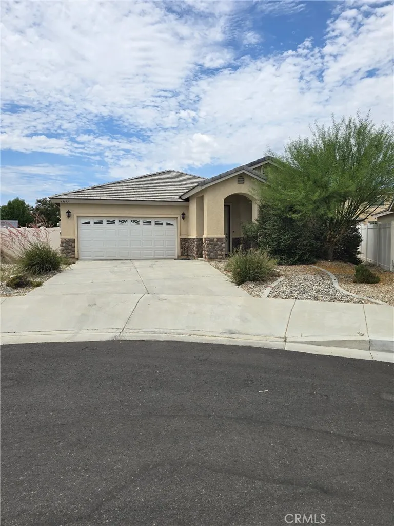 43653 Verella Court