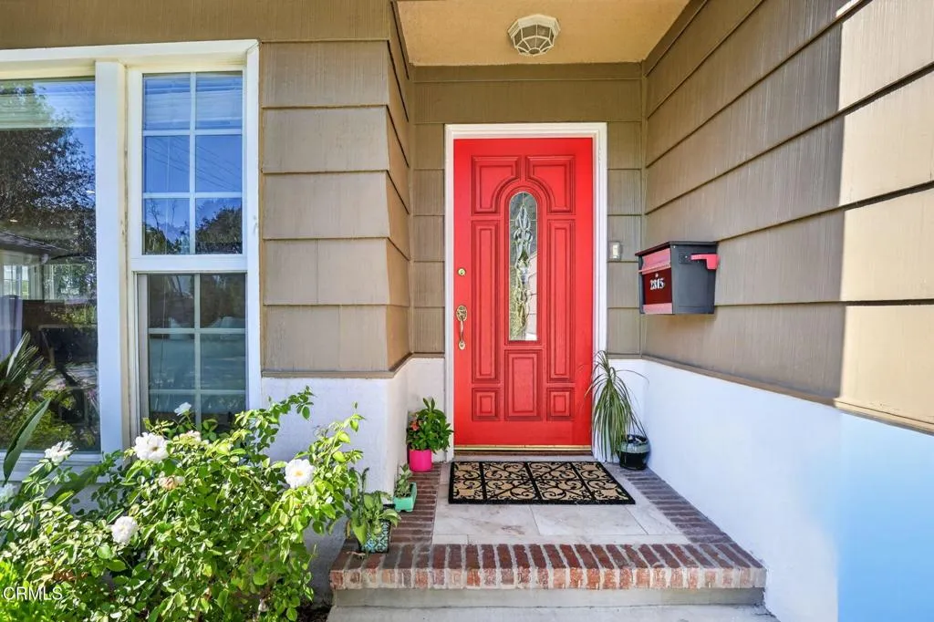 2815 Thorndike Road, Pasadena, CA 91107 - Photo 5 of 50, Pasadena, CA