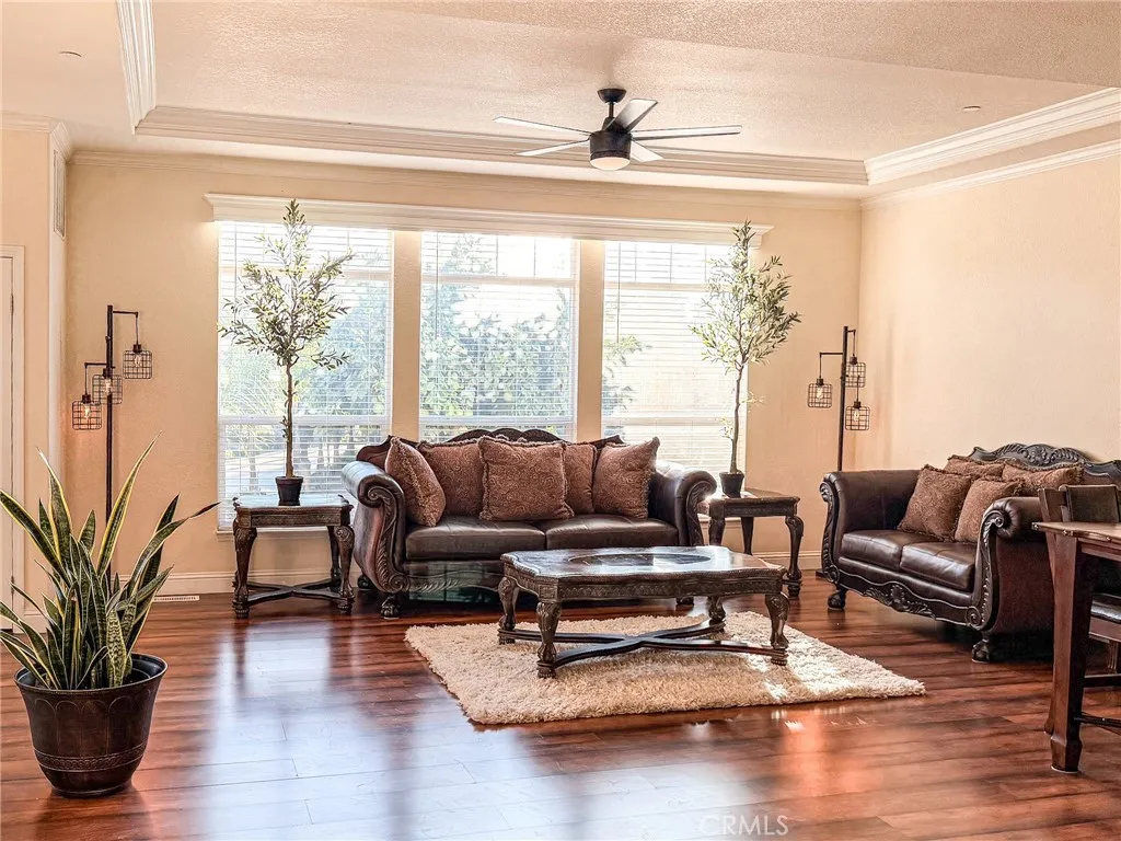 24720 Quail Run, Homeland, CA 92548 - Photo 4 of 30, Homeland, CA