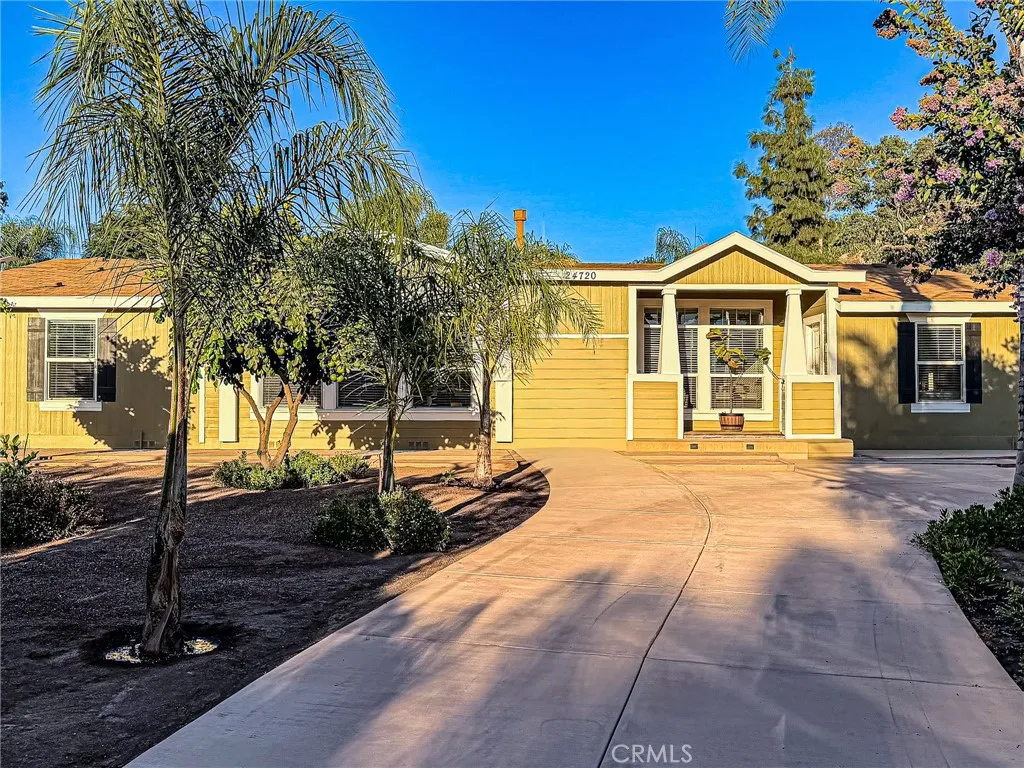 24720 Quail Run, Homeland, CA 92548 - Main photo, Homeland, CA
