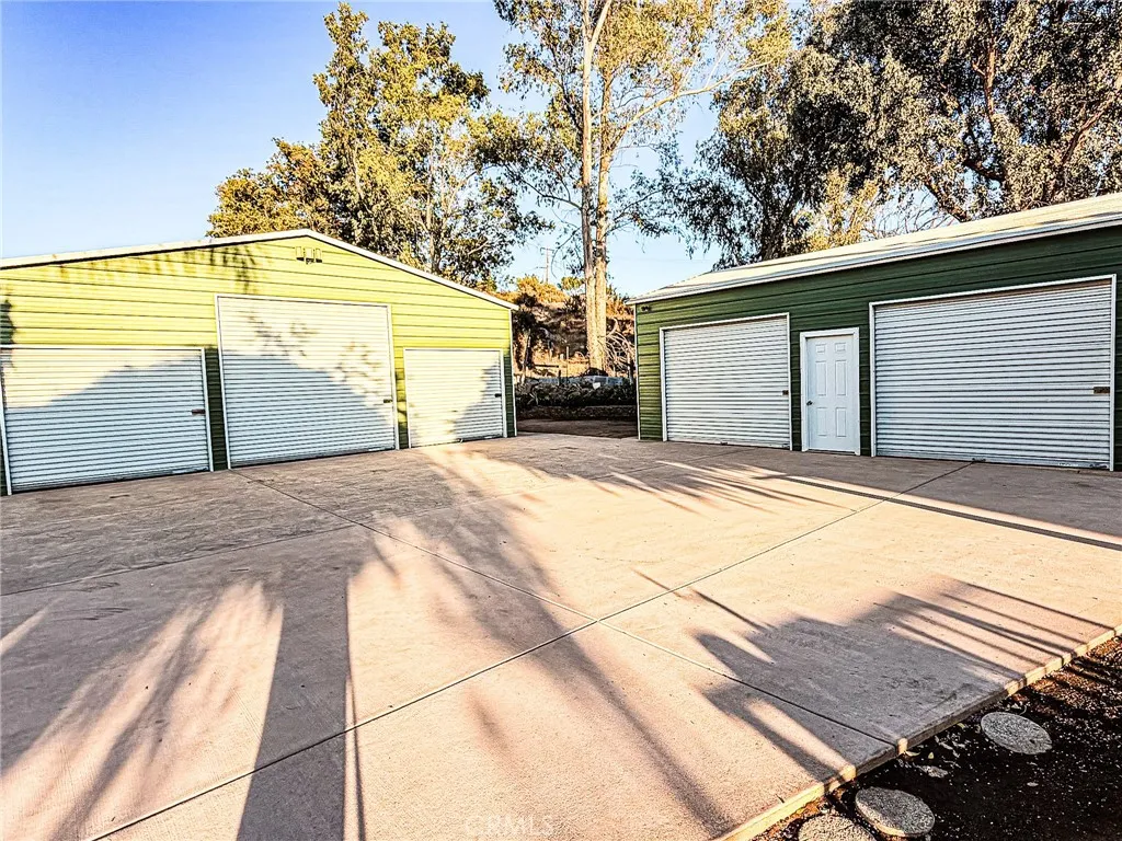 24720 Quail Run, Homeland, CA 92548 - Photo 3 of 30, Homeland, CA
