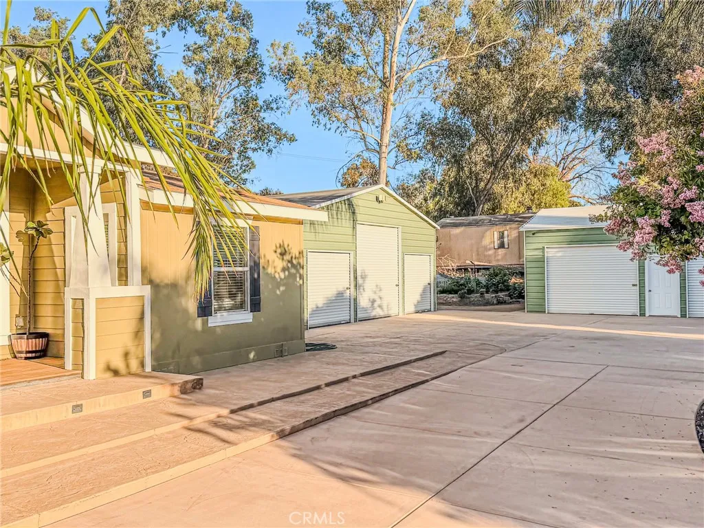 24720 Quail Run, Homeland, CA 92548 - Photo 2 of 30, Homeland, CA