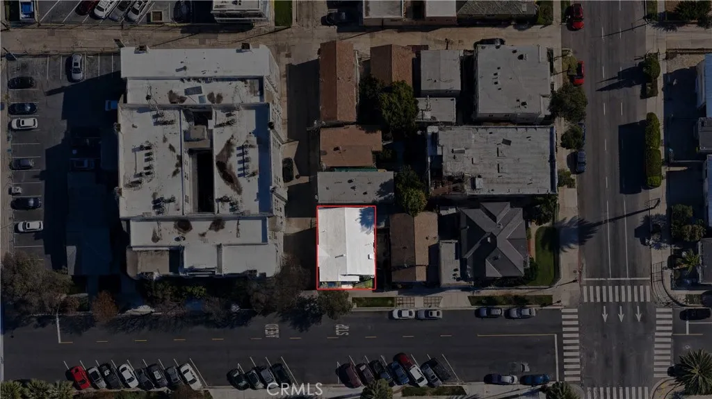 724 Elm, Long Beach, CA 90813 - Photo 4 of 50, Long Beach, CA
