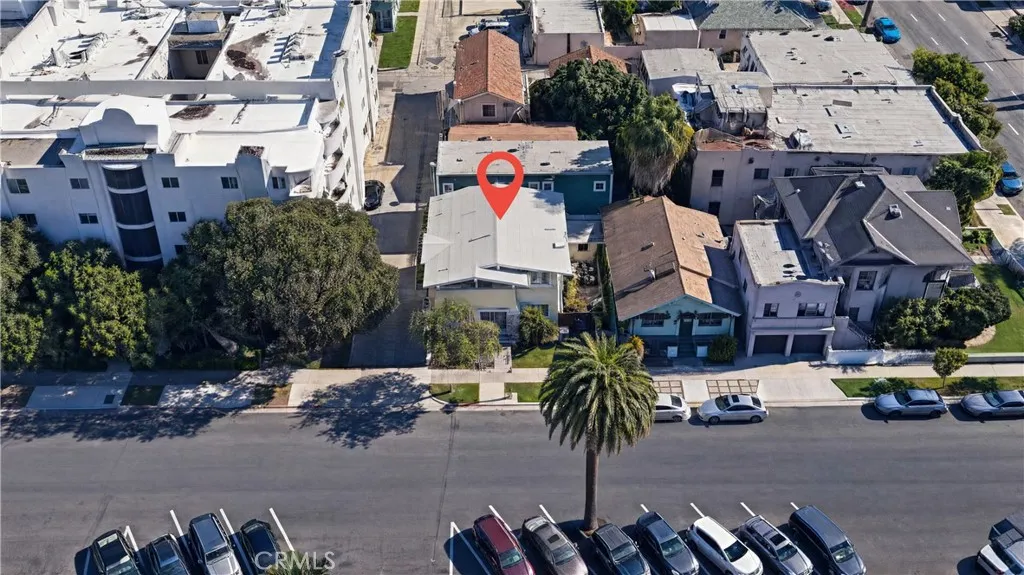 724 Elm, Long Beach, CA 90813 - Photo 5 of 50, Long Beach, CA