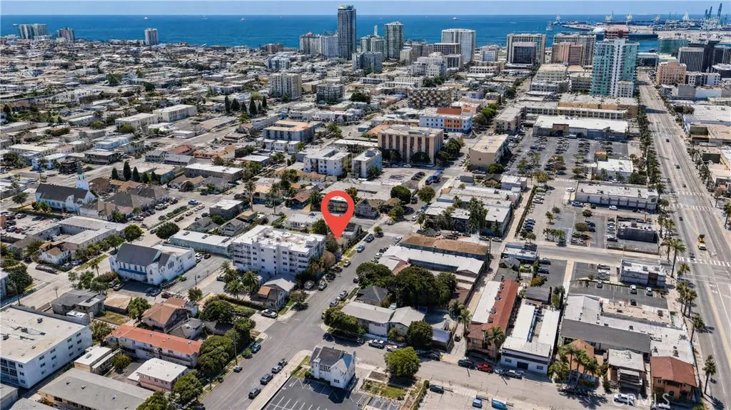 724 Elm, Long Beach, CA 90813 - Photo 3 of 50, Long Beach, CA
