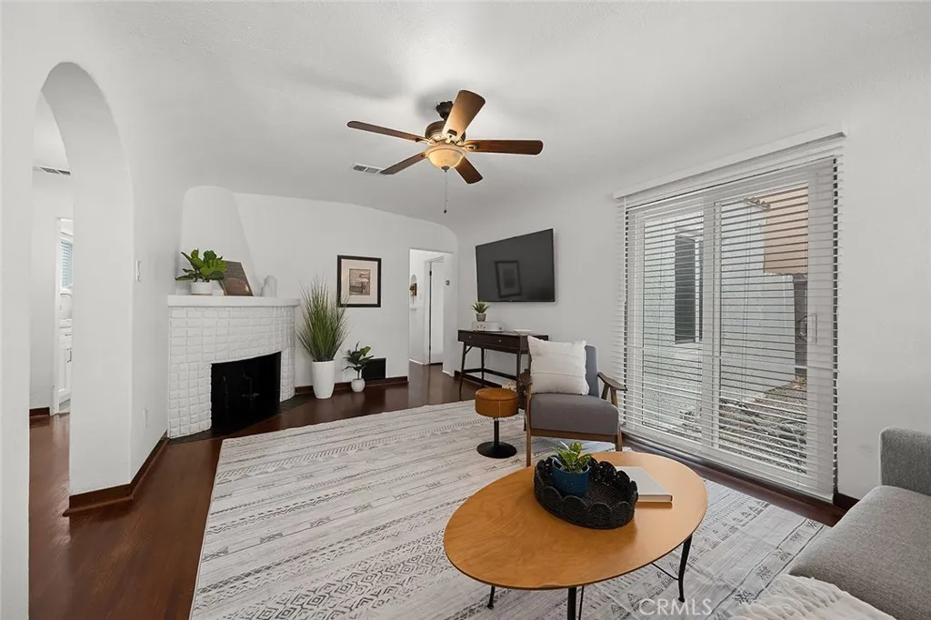 2310 Magnolia Avenue, Long Beach, CA 90806 - Photo 4 of 50, Long Beach, CA