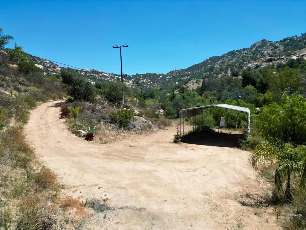 5589 Rainbow Creek, Fallbrook, CA 92028 - Photo 5 of 26, Fallbrook, CA
