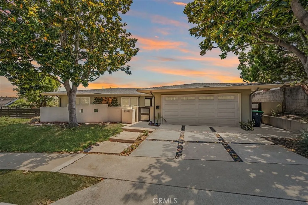 Laguna Niguel, CA 92677