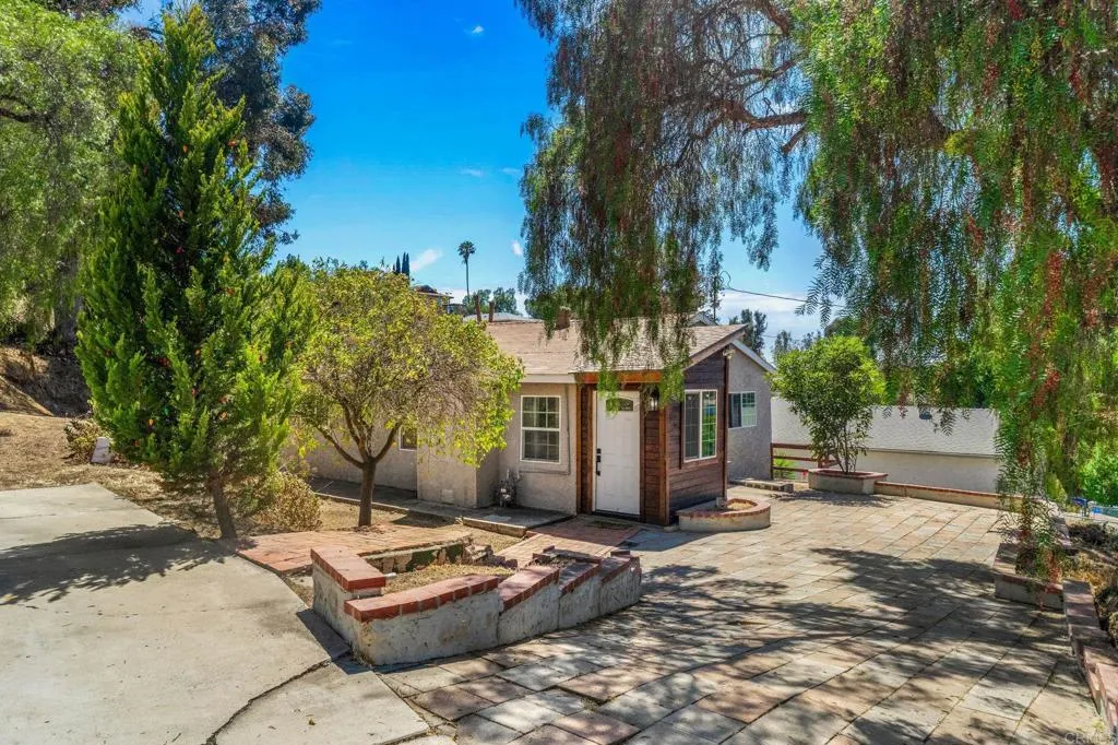 6729 Broadway, San Diego, CA 92114 - Photo 3 of 27, San Diego, CA