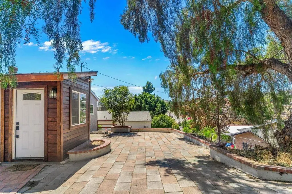 6729 Broadway, San Diego, CA 92114 - Photo 4 of 27, San Diego, CA
