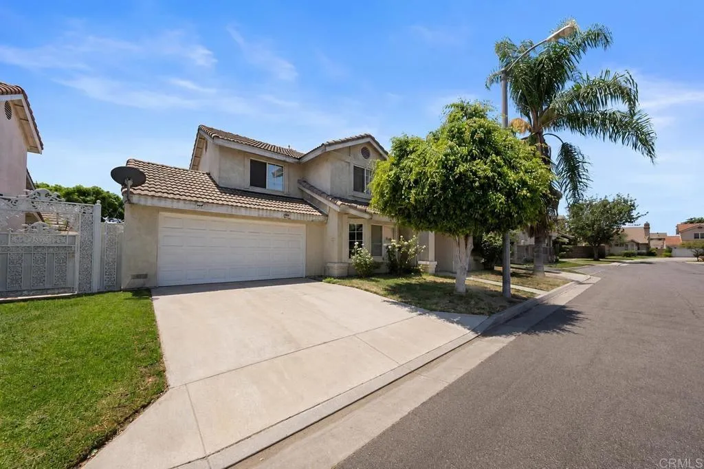5542 Sun Lane, Bell Gardens, CA 90201 - Main photo, Bell Gardens, CA