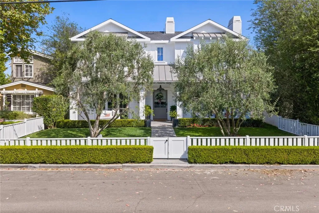 460 Santa Ana Avenue, Newport Beach, CA 92663 - Photo 2 of 54, Newport Beach, CA