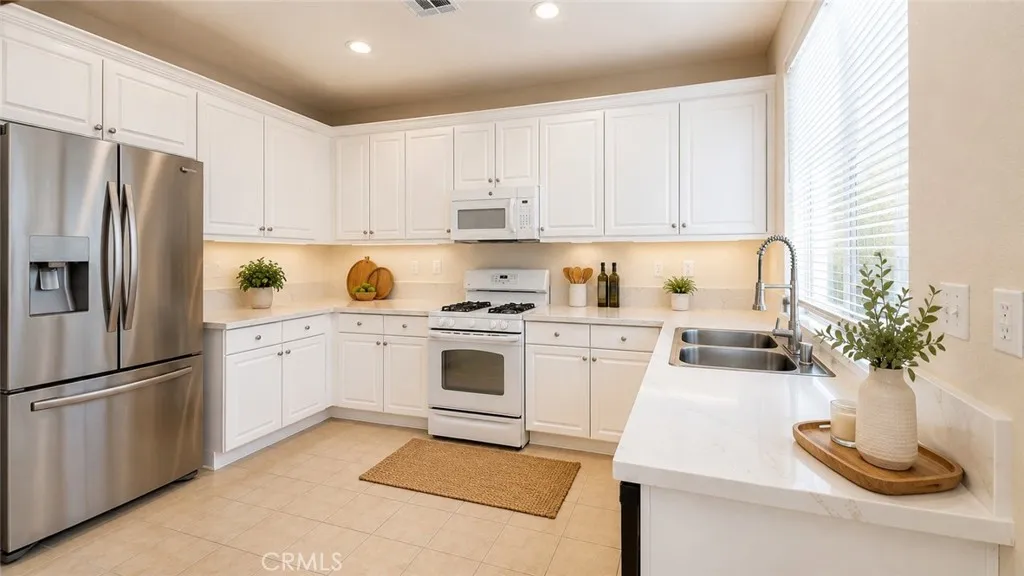 2324 E Newgrove, Lancaster, CA 93535 - Photo 5 of 27, Lancaster, CA