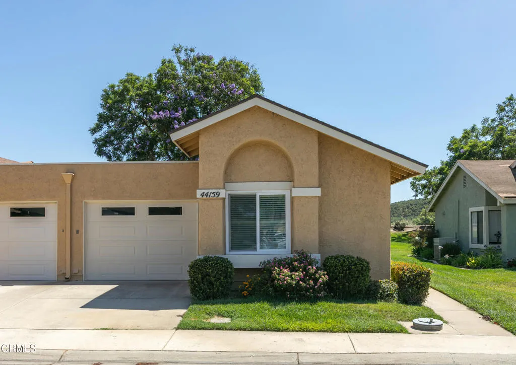 44159 Village 44, Camarillo, CA 93012 - Main photo, Camarillo, CA