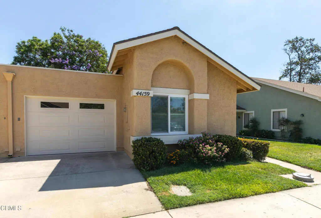 44159 Village 44, Camarillo, CA 93012 - Photo 2 of 50, Camarillo, CA