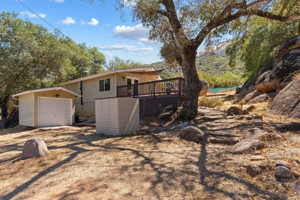 https://cdn.realtyfeed.com/cdn/127/306773333/0f0ad947179e47324d300ce8595dca94.webp