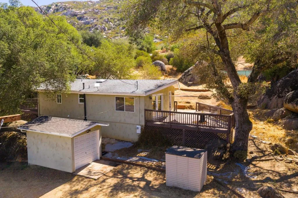 4722 Park Ln, Alpine, CA 91901 - Photo 2 of 32, Alpine, CA