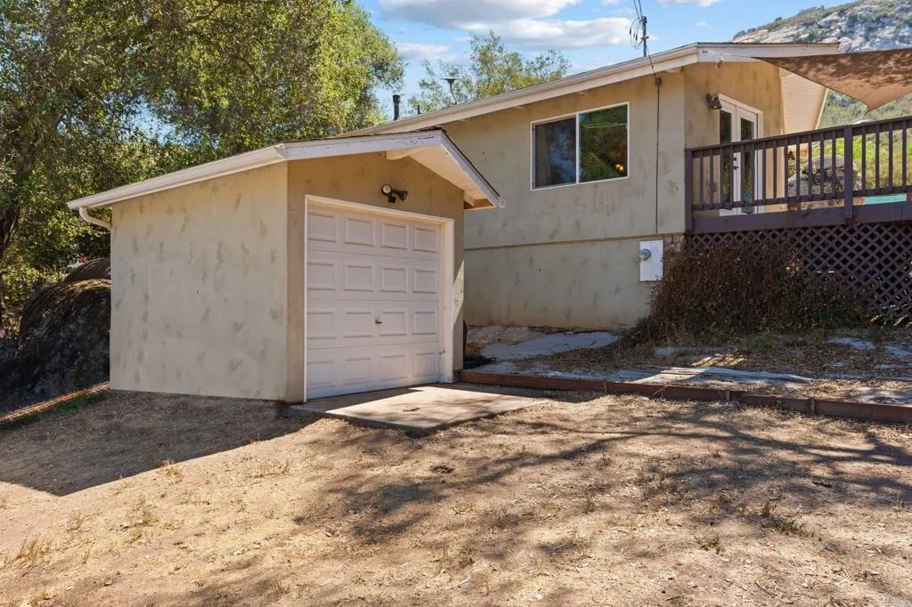 https://cdn.realtyfeed.com/cdn/127/306773333/2e6331a6df85e5f26d7a59fe5691dfdc.webp