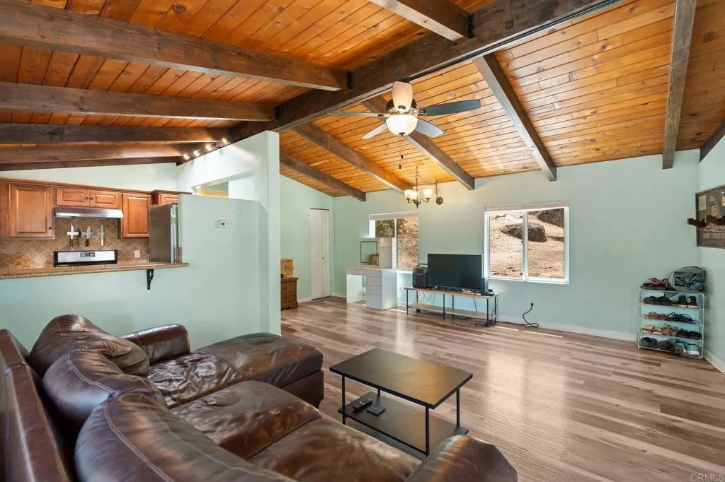 4722 Park Ln, Alpine, CA 91901 - Photo 5 of 32, Alpine, CA