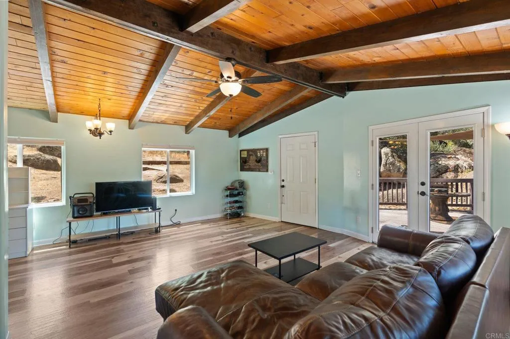 4722 Park Ln, Alpine, CA 91901 - Photo 4 of 32, Alpine, CA