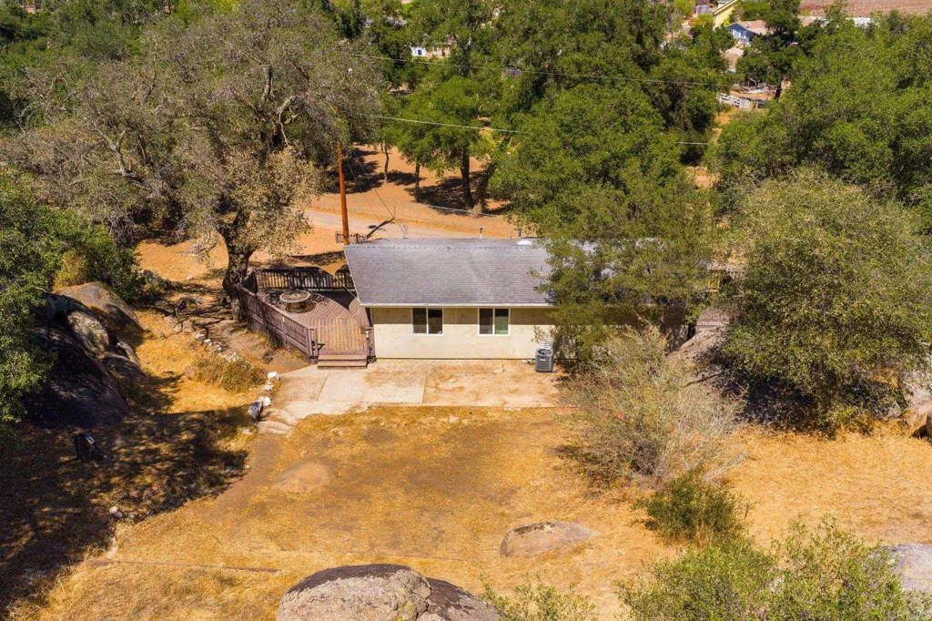 https://cdn.realtyfeed.com/cdn/127/306773333/6ab7f81bab6eb0816a9756acc40dd801.webp