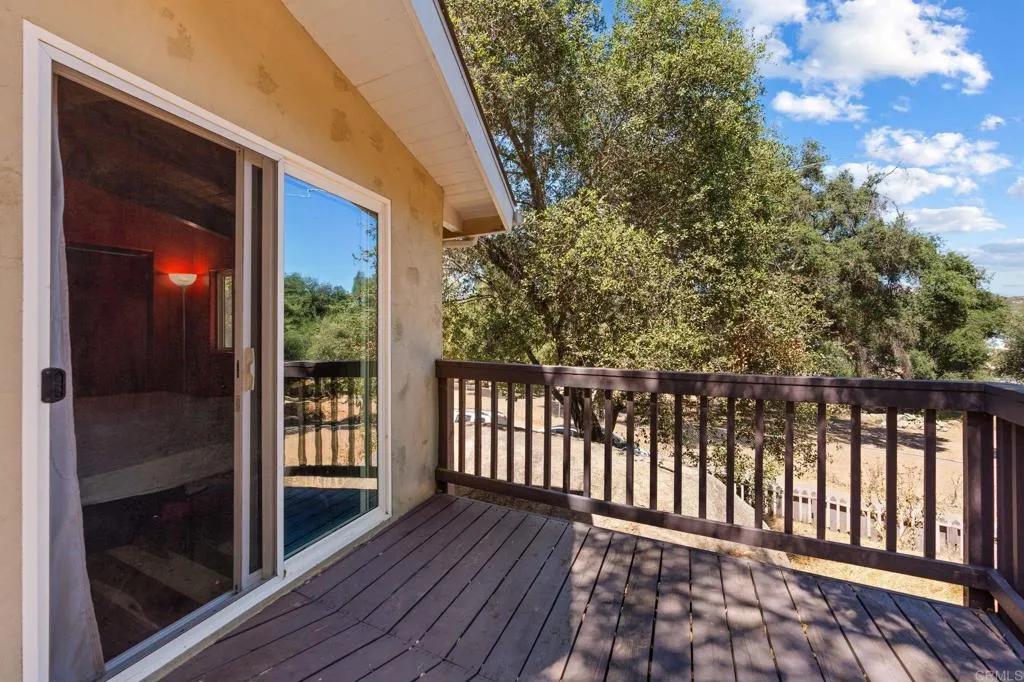 https://cdn.realtyfeed.com/cdn/127/306773333/6b0088e87a0fbe961198a4449cafde9d.webp