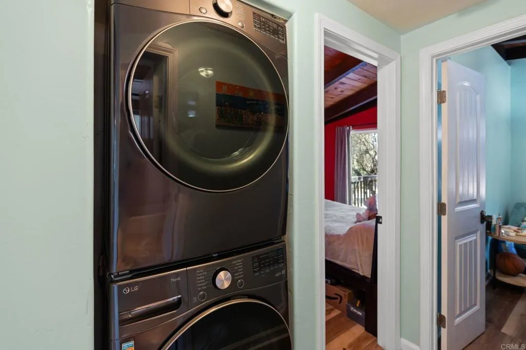 https://cdn.realtyfeed.com/cdn/127/306773333/959fb83ed55d4e32713a2a550b2ac8bb.webp