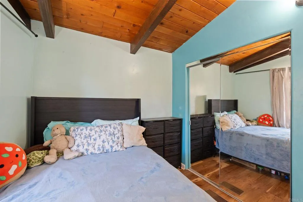 https://cdn.realtyfeed.com/cdn/127/306773333/9aaa16c644487350152080f9b0b224c9.webp