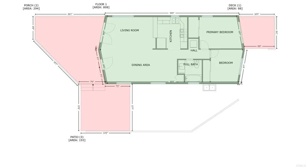 https://cdn.realtyfeed.com/cdn/127/306773333/b69cef7379882860eb56882fec99fe44.webp