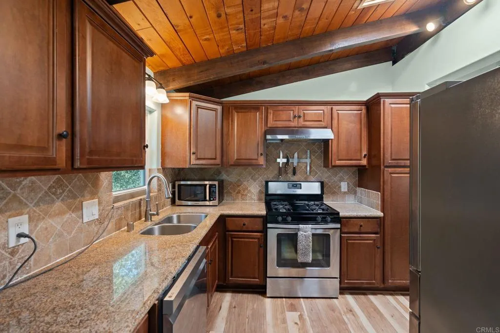 https://cdn.realtyfeed.com/cdn/127/306773333/c125ef16698ef12b8c462b867c9e8078.webp