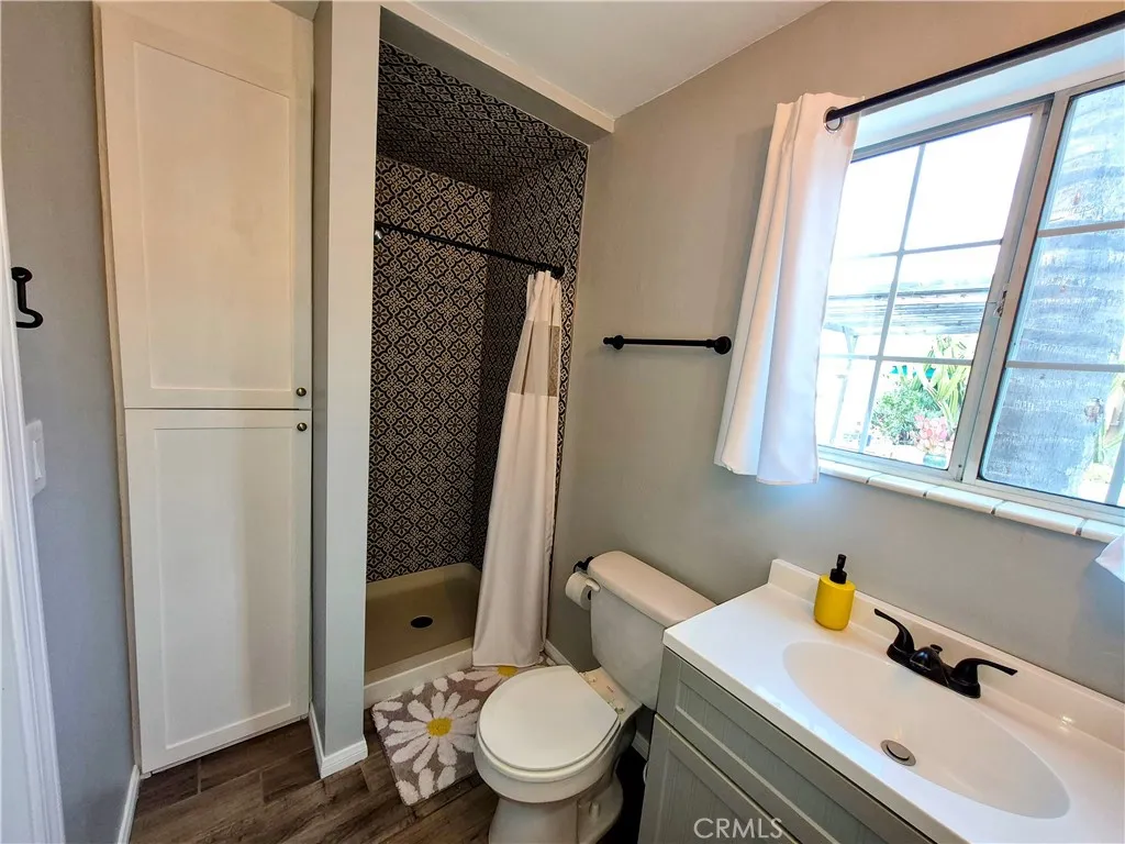 https://cdn.realtyfeed.com/cdn/127/306773334/028b7255a2efb1a717550779f33bcc1f.webp