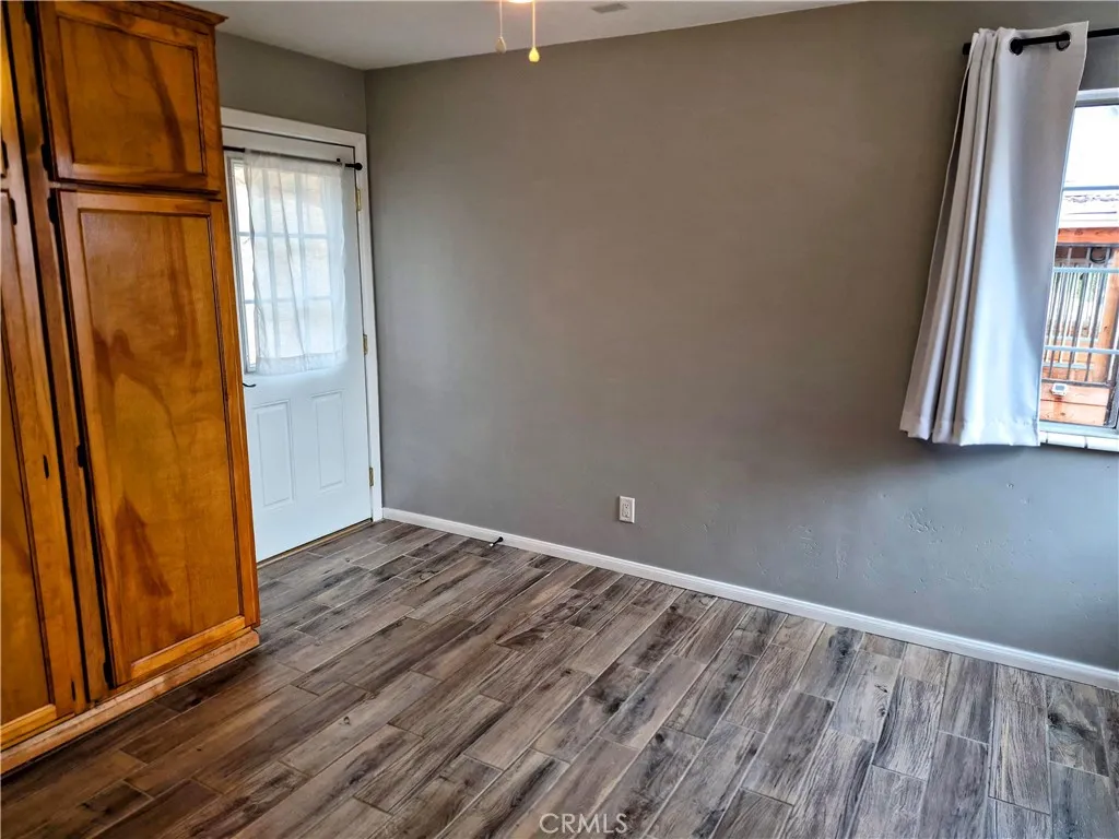 https://cdn.realtyfeed.com/cdn/127/306773334/09bce4b58d7def298e205f9b3ae1e78d.webp