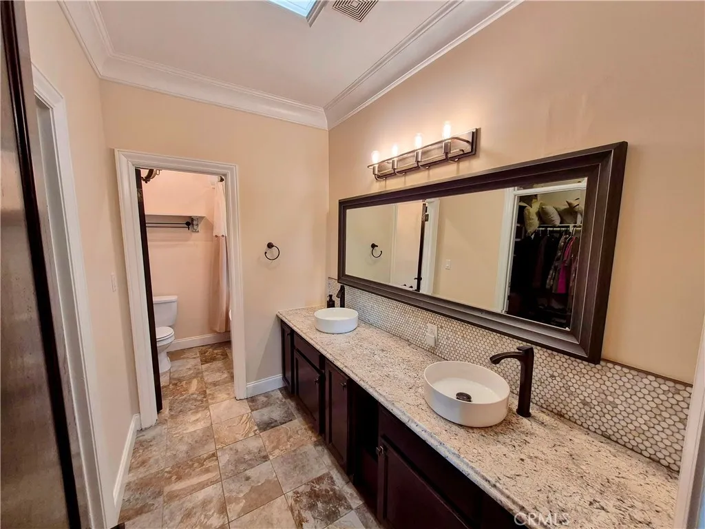 https://cdn.realtyfeed.com/cdn/127/306773334/2925763888ada1b69f770e6eedee0fce.webp